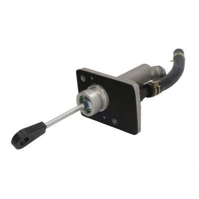 Afbeelding van ABE F90523ABE Hoofdkoppelingscilinder KIA: cee‘d I Hatchback, HYUNDAI: i30 Hatchback