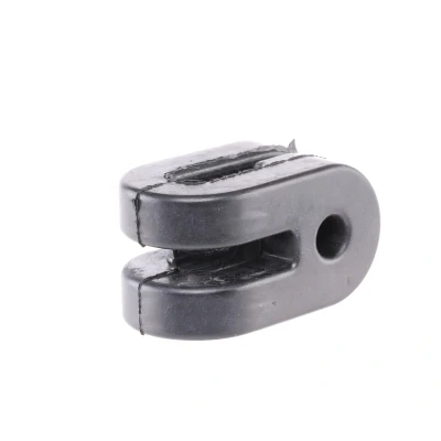 Afbeelding van Walker Ophangrubber 81367