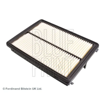 Afbeelding van Blue Print Luchtfilter ADG022152