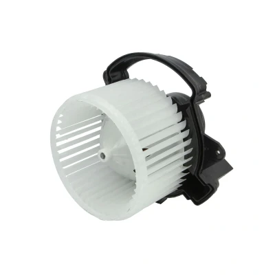 Afbeelding van THERMOTEC DDF014TT Interieurventilator Met weerstand