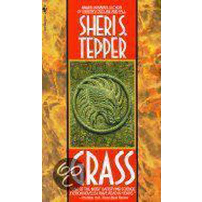 Afbeelding van Grass