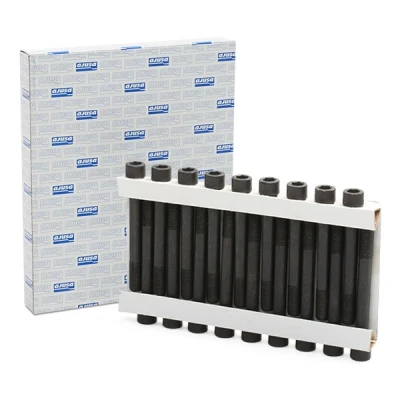 Afbeelding van Ajusa Cilinderkopboutenset 81057200