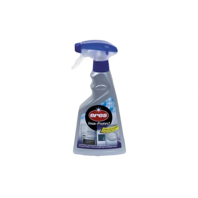 Image de Eres inox protect nettoyant en spray 500 ml ER20555