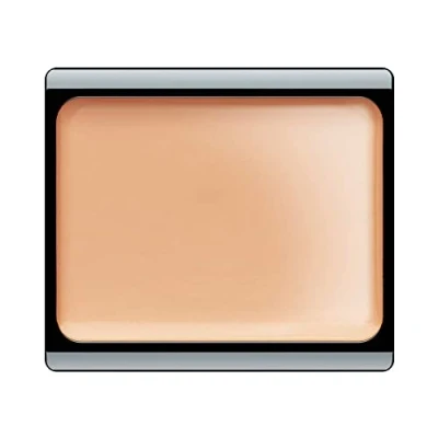 Image de Artdeco Camouflage Cream 21 Desert Rose 4,5 grammes