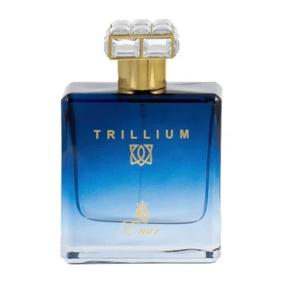 Image de Emir Trillium Eau de Parfum 100 ml