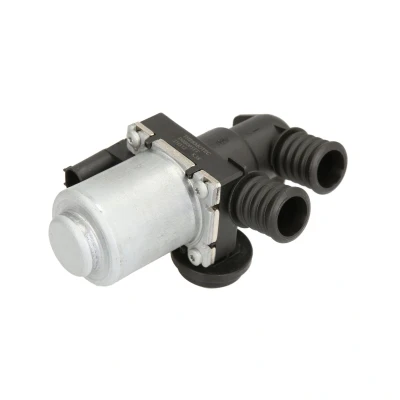 Afbeelding van THERMOTEC D0B005TT Regelklep koelvloestof BMW: 3 Saloon