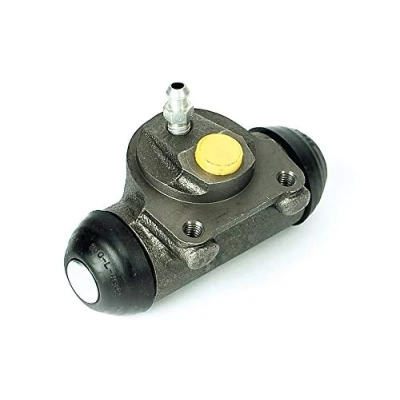Afbeelding van BREMBO A 12 279 Remcilinder 20,64