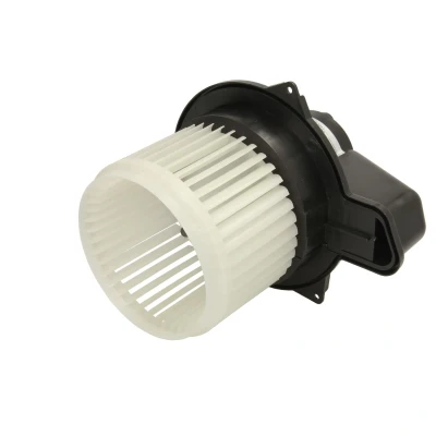 Afbeelding van Nissens Kachelventilator 87700