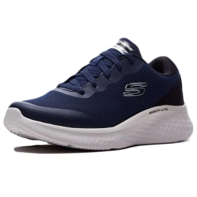 Afbeelding van Sneakers Mannen Maat 45
