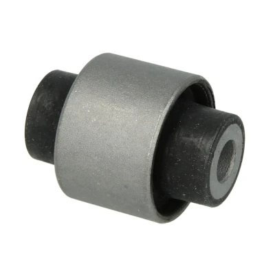 Afbeelding van YAMATO J54007AYMT Afschermhuls, draagarmrubber HONDA: CRX 3