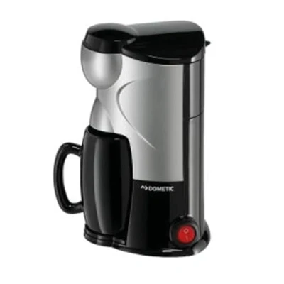 Image de Cafetière 1 tasse 12 v dometic