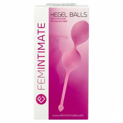 Image de Kegelballs