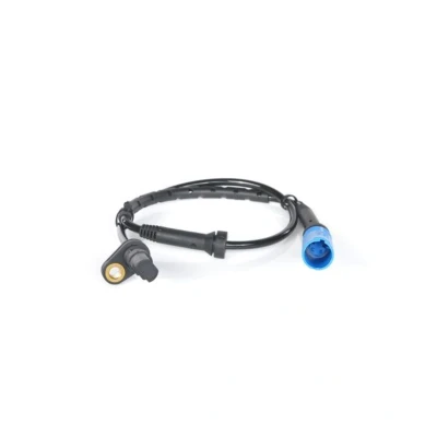 Afbeelding van Bosch ABS sensor 0 986 594 529