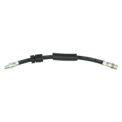 Afbeelding van ABE C80712ABE Remslang Achteras 271 M10x1 internal