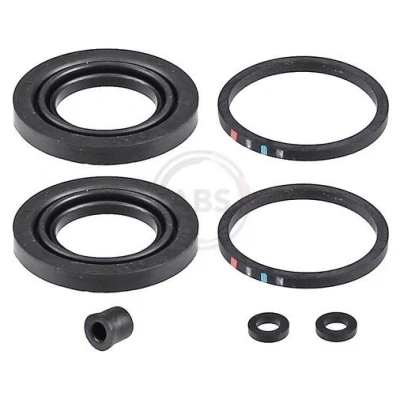 Afbeelding van A.B.S. 43061 Remklauw Reparatieset 36 MERCEDES BENZ: C Class Coupe, Saloon