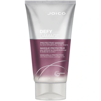 Afbeelding van Joico Defy Damage Protective Masker 150 ml