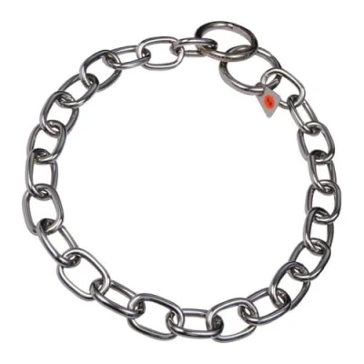 Afbeelding van Hondenhalsband Hs Sprenger Halflang (59 cm)