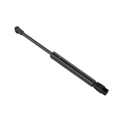Afbeelding van STABILUS 233051 Gasveer, legbodem (Koffer / Laadruimte)
