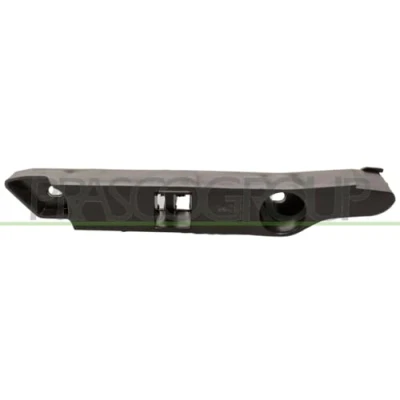 Afbeelding van PRASCO FD4261003 Houder, bumper Rechts voor FORD: Focus 2