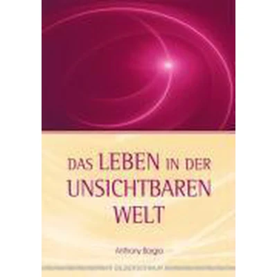 Afbeelding van Das Leben in der Unsichtbaren Welt