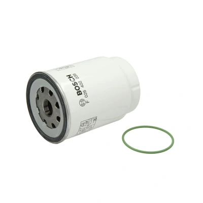 Afbeelding van Bosch Brandstoffilter F 026 402 039