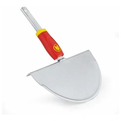 Afbeelding van Wolf Garten Kantensteker Rm M Gazononderhoud 22.5 cm