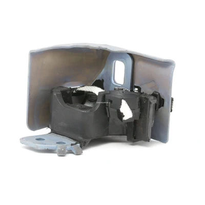 Afbeelding van Febi Bilstein Ophangbeugel 29585