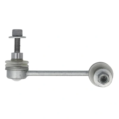Afbeelding van FAG 818 0206 10 Stabilisatorstang RENAULT: MASTER 2 Pritsche/Fahrgestell, Kasten