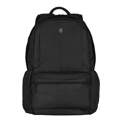 Afbeelding van Victorinox Altmont Original Laptop Backpack 15.6&quot; Black