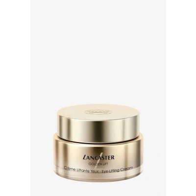 Afbeelding van Lancaster Golden Lift Eye Lifting Cream 15 ml