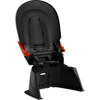 Afbeelding van Gardena Robotmaaier Garage Sileno City/Life/minimo