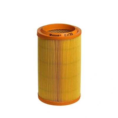 Afbeelding van HENGST Filter E429L Luchtfilter 256 149 insert ALFA ROMEO: 147, GT, Spider, LANCIA: Thesis, Kappa Saloon