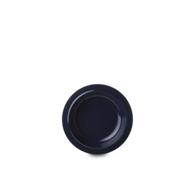 Afbeelding van Mepal Diep Bord Basic D195 Ocean Blue