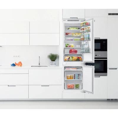 Image de Samsung BRB26715EWW/EF
