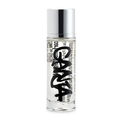 Afbeelding van Comme des Garcons Ganja