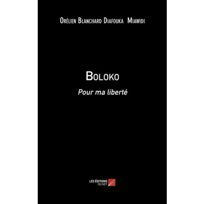 Image de Boloko