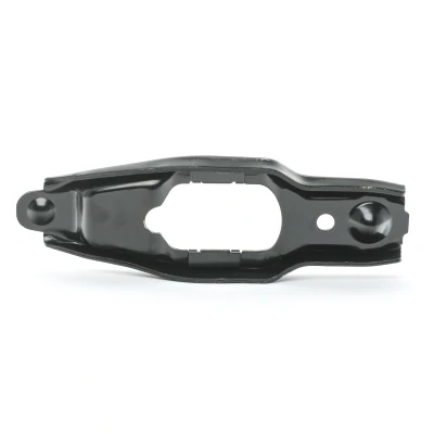 Afbeelding van Riemvork, koppeling MAXGEAR 61 0079