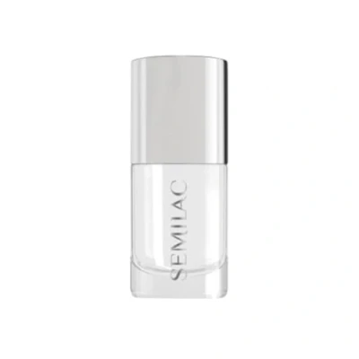Afbeelding van Semilac Transparante dehydrator voor nagels, 7 ml