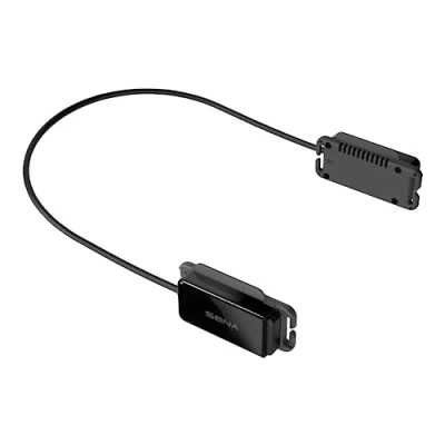 Afbeelding van Sena Pi Intercom Zwart