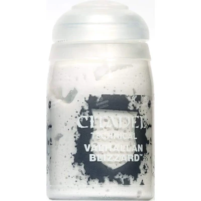 Afbeelding van Citadel Technical: Valhallan Blizzard (24Ml)