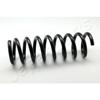 Afbeelding van JAPANPARTS ZC1466A Chassisveer Vooras MERCEDES BENZ: CLK Convertible, C Class T modell