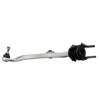 Afbeelding van DELPHI TC3553 Draagarm Enkelvoudigedraagarm VOLVO: V60 I, I Box Body / Estate
