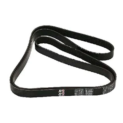 Afbeelding van JAPANPARTS DV 7PK2300 Multiriem 2300mm 7 TOYOTA: HILUX 3 Pick up