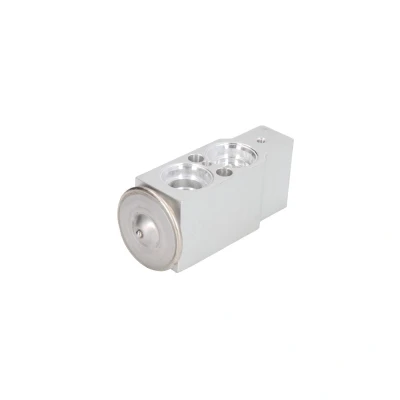 Afbeelding van Thermotec Airco expansieklep KTT140017