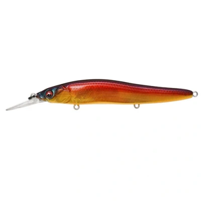 Afbeelding van Megabass Oneten R+1 Gp Spawn Killer R Plug