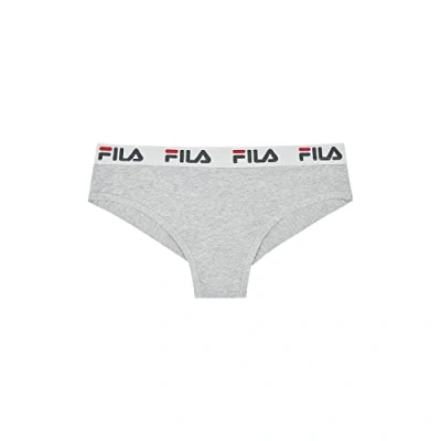 Afbeelding van Fila Broekje Set van 1