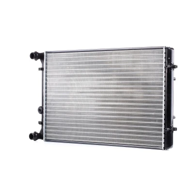 Afbeelding van Radiateur MAXGEAR AC257817