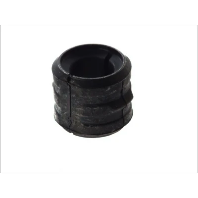 Afbeelding van Auger Stabilisator lagerbus 54215