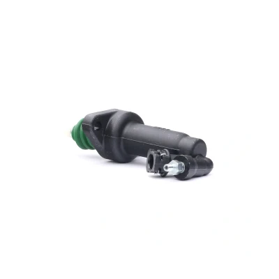 Afbeelding van BREMBO E 85 006 Koppelingscilinder VOLKSWAGEN: Golf 4, Polo IV Hatchback, V SKODA: Fabia 2, 1 Combi, Praktik
