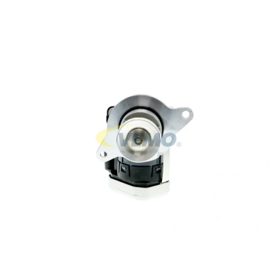 Afbeelding van Vemo EGR klep V30 63 0007